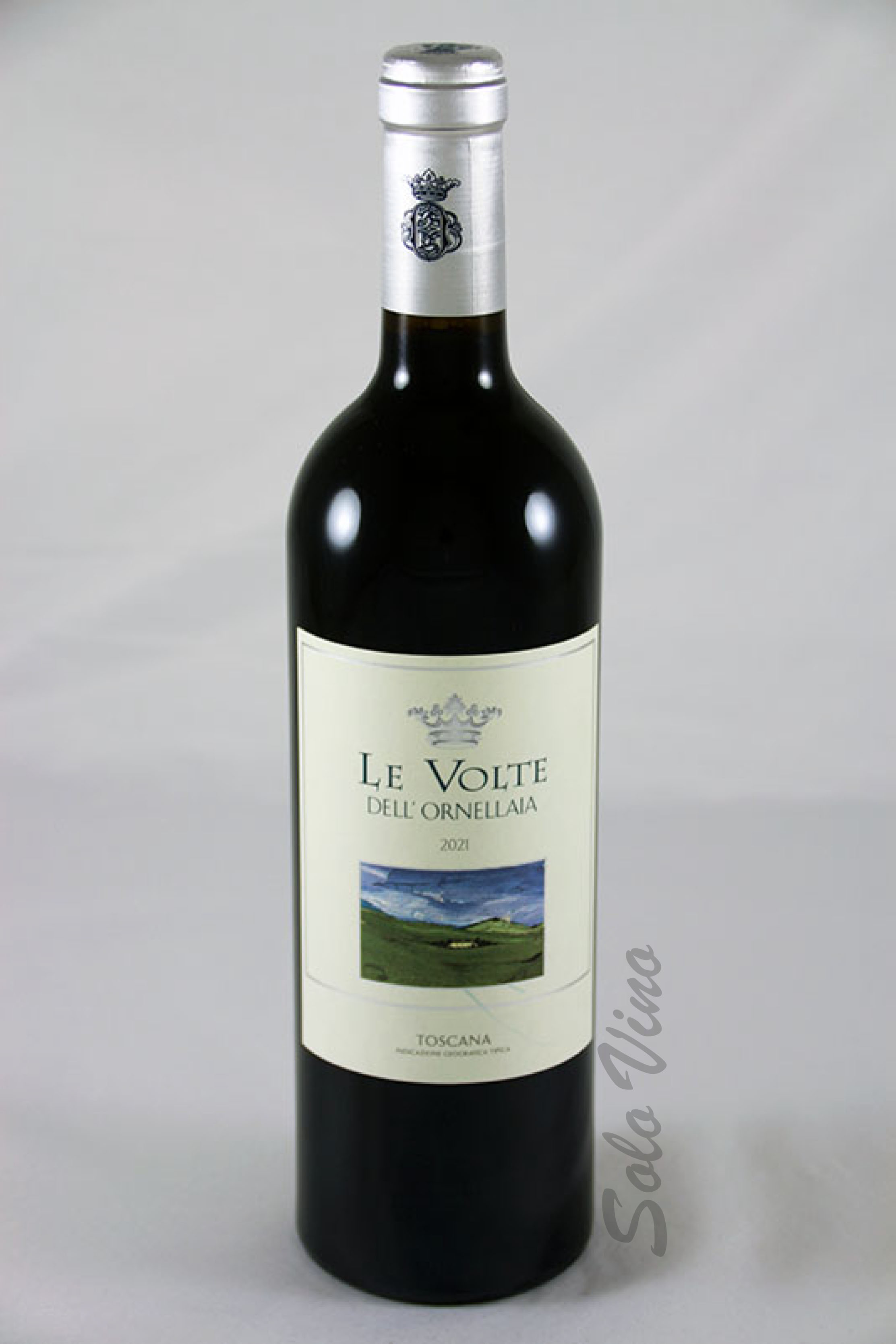 RW43532 Le Volte 2021