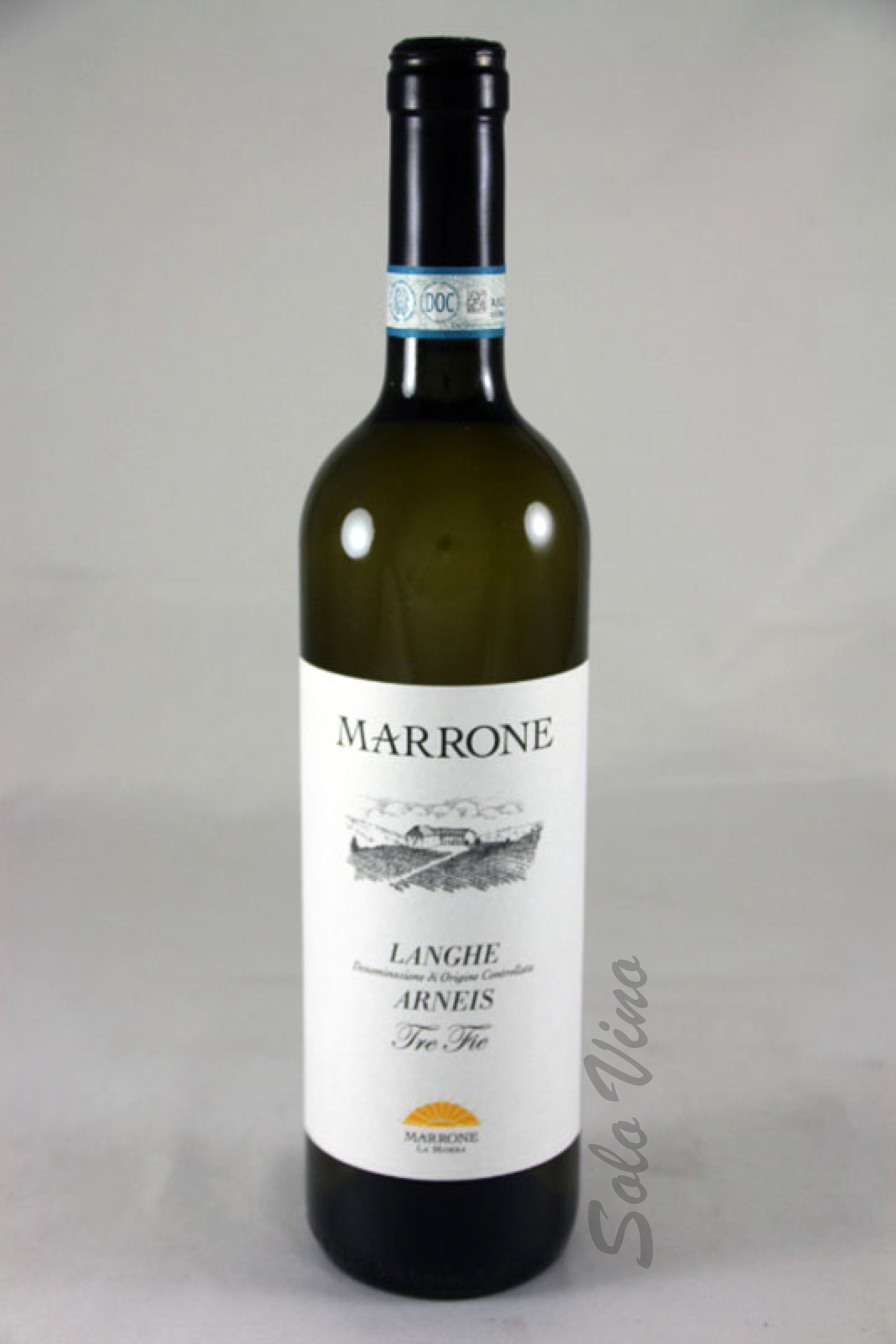 WW88217 Langhe Arneis Tre Fie 2020