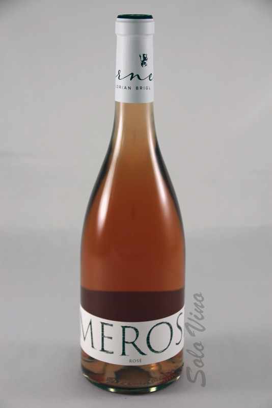 MEROSE Rosé 2019