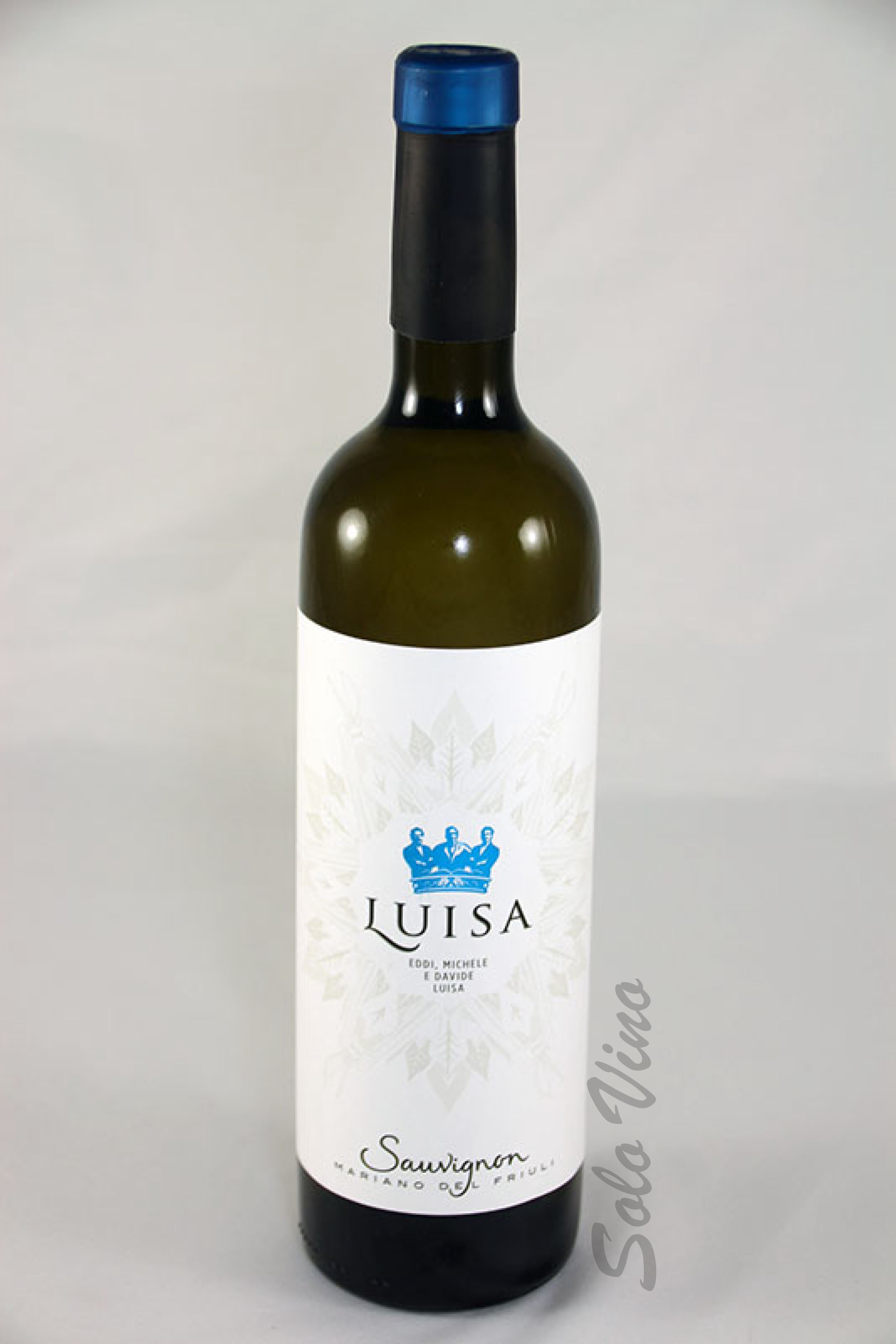 WW88511 Sauvignon 2022