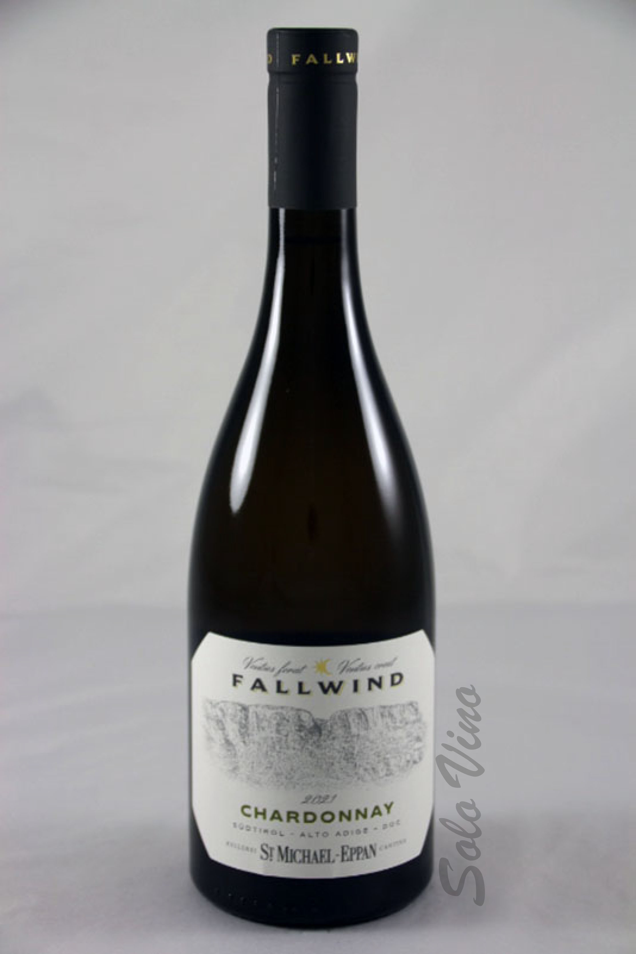 Chardonnay Fallwind 2021