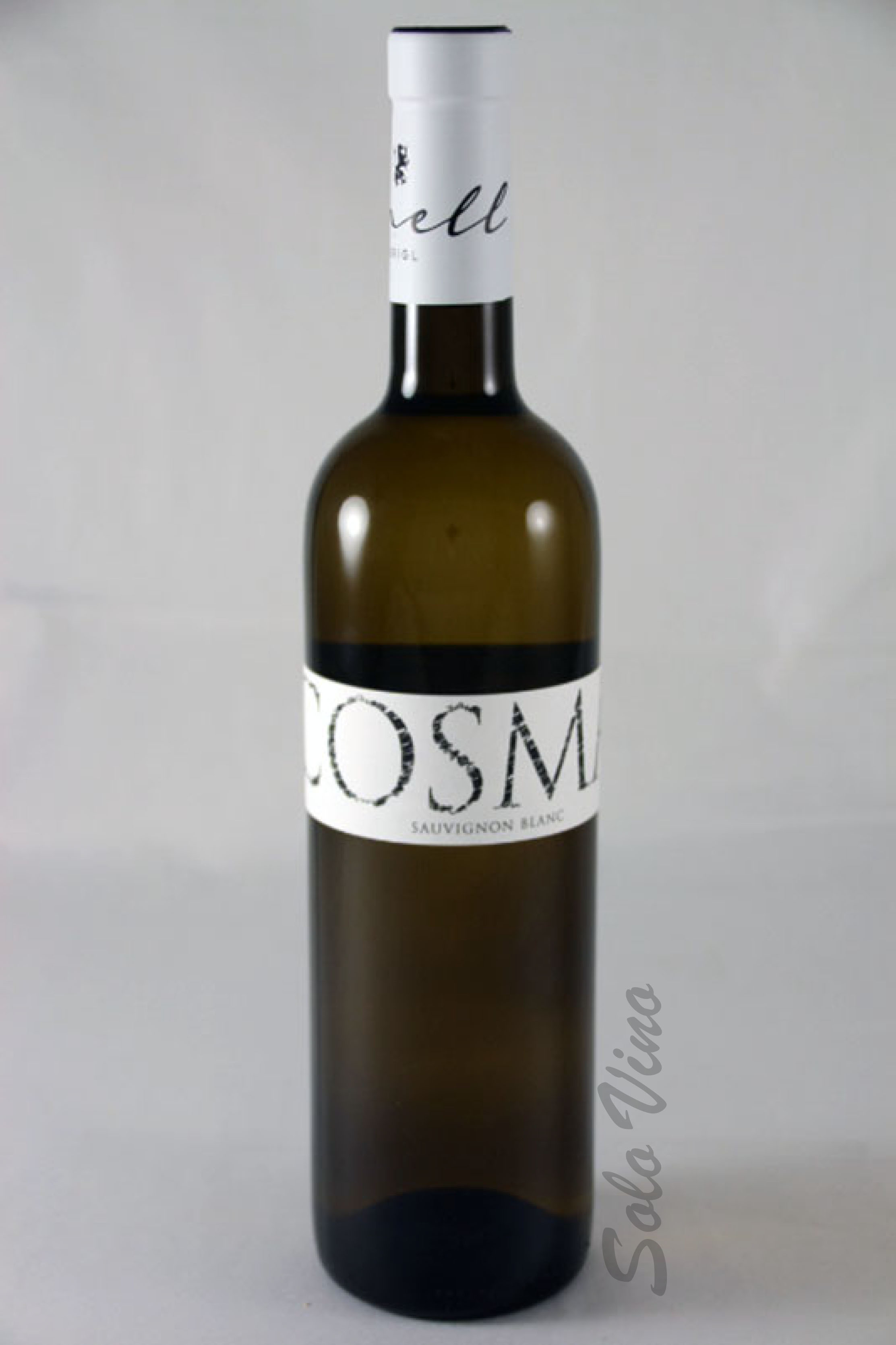 Sauvignon COSMAS 2022