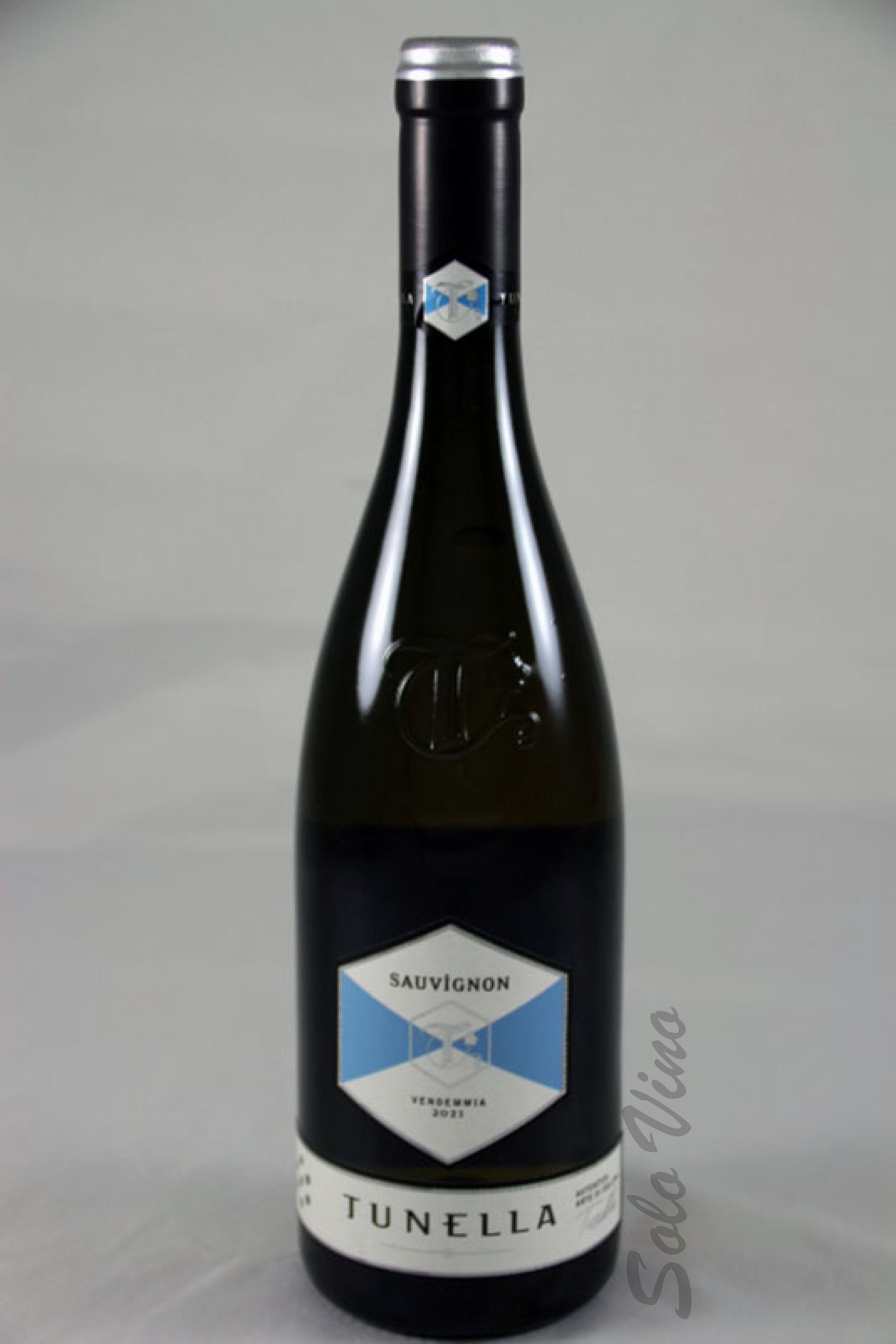 WW88482 Sauvignon 2021