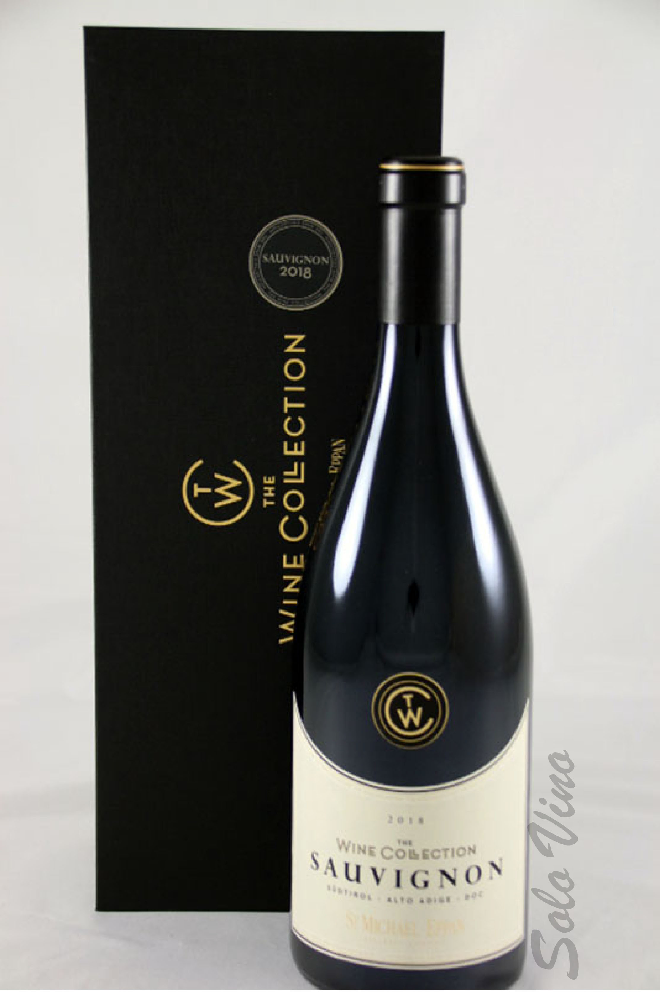 wein.plus find+buy: The wines of our members | wein.plus find+buy